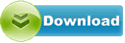 Download CompuApps DriveWizard V3 3.15